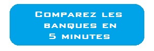 Votre demande de crédit immobilier